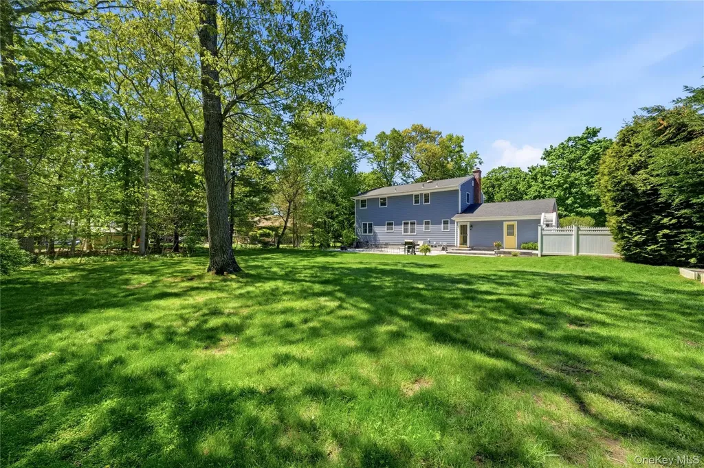 189 Cambon Avenue Saint James NY 11780
