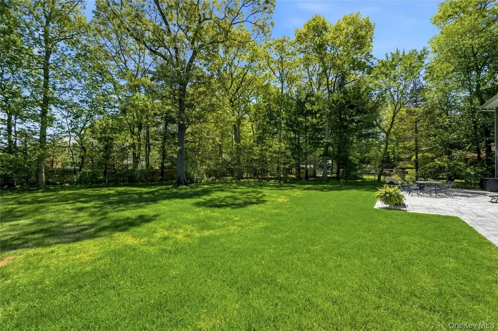 189 Cambon Avenue Saint James NY 11780
