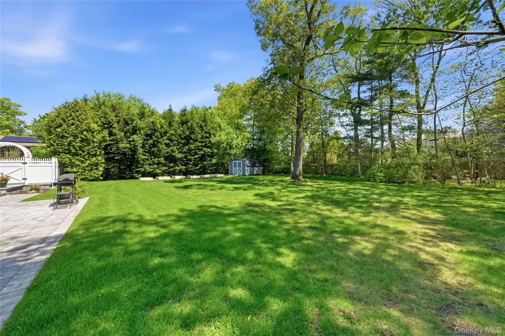 189 Cambon Avenue Saint James NY 11780