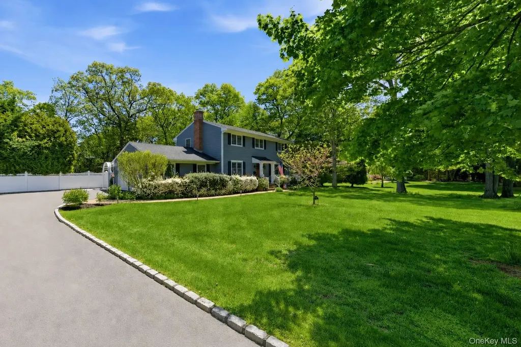 189 Cambon Avenue Saint James NY 11780