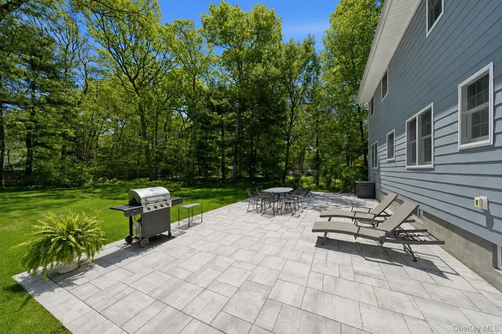 189 Cambon Avenue Saint James NY 11780