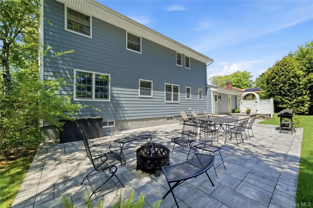 189 Cambon Avenue Saint James NY 11780
