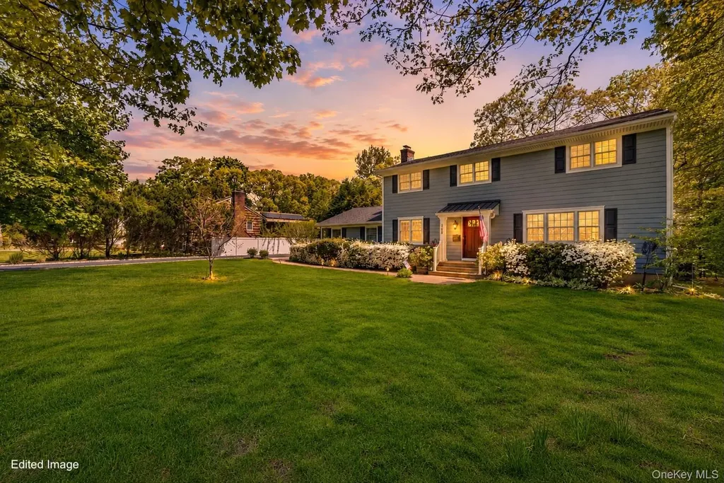 189 Cambon Avenue Saint James NY 11780
