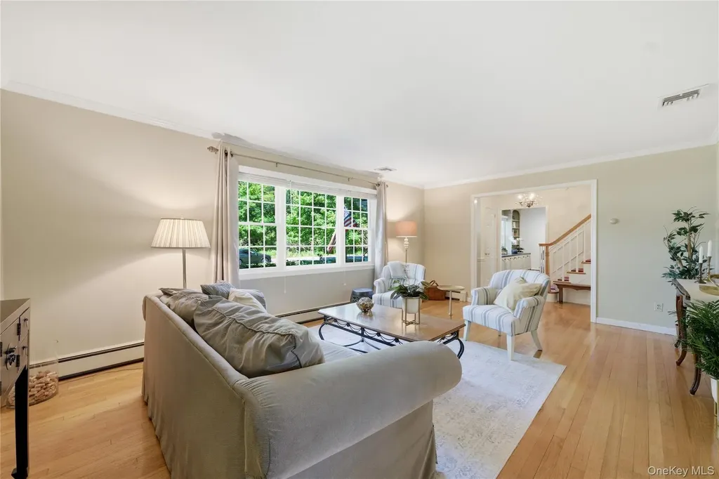 189 Cambon Avenue Saint James NY 11780