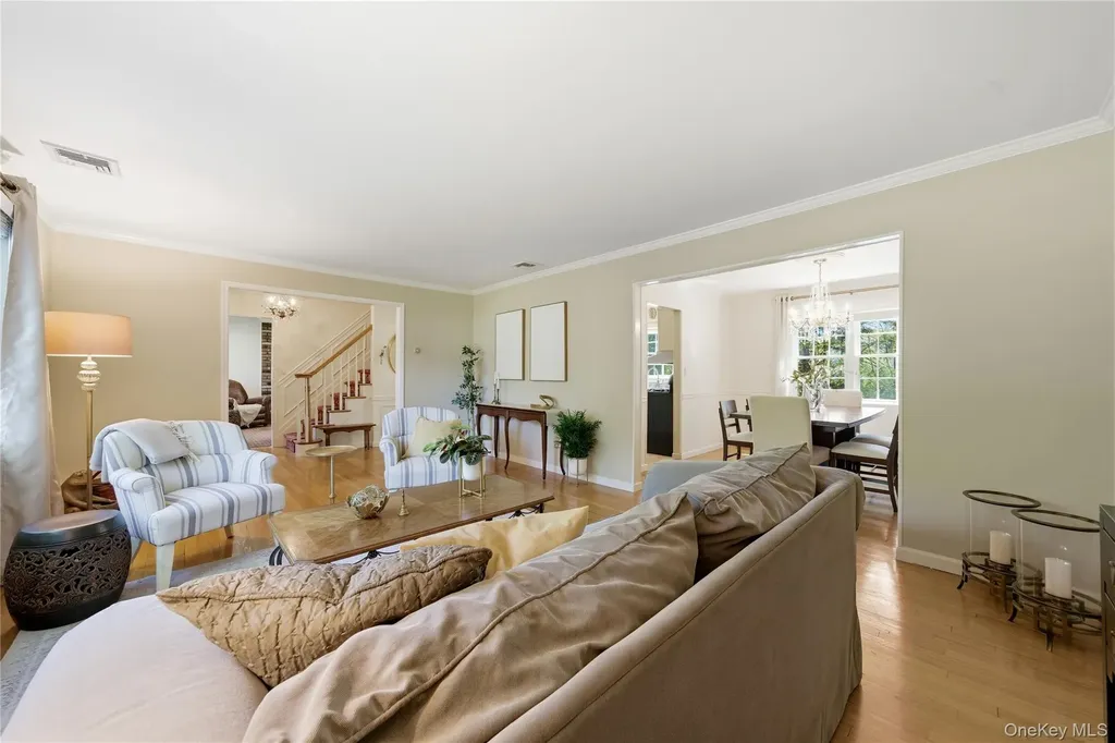 189 Cambon Avenue Saint James NY 11780