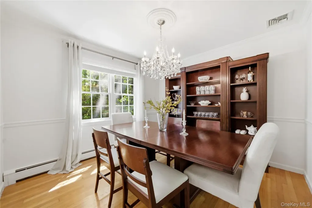 189 Cambon Avenue Saint James NY 11780