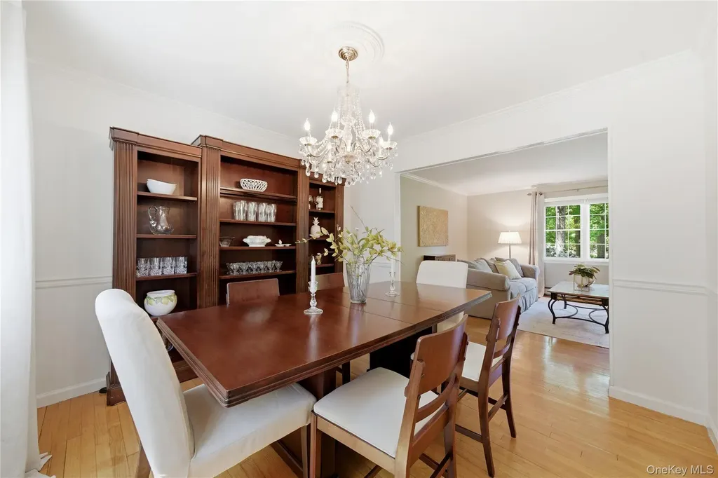 189 Cambon Avenue Saint James NY 11780