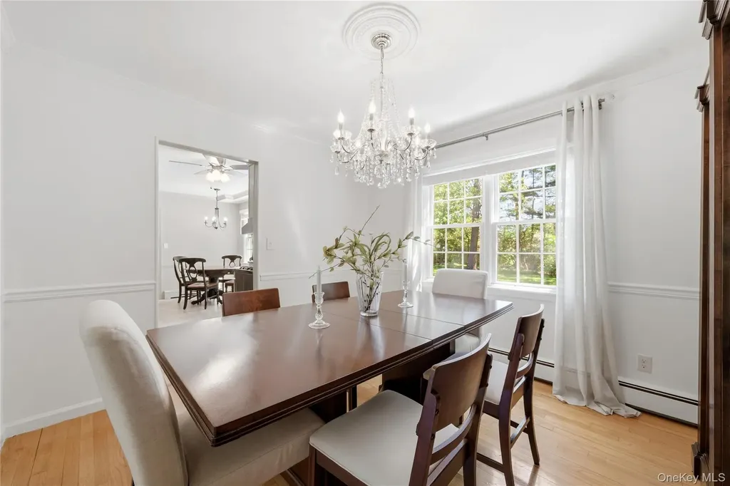 189 Cambon Avenue Saint James NY 11780