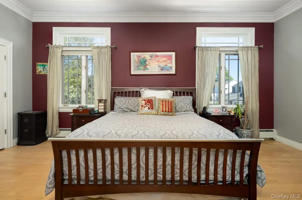 100 Byron Road Merrick NY 11566
