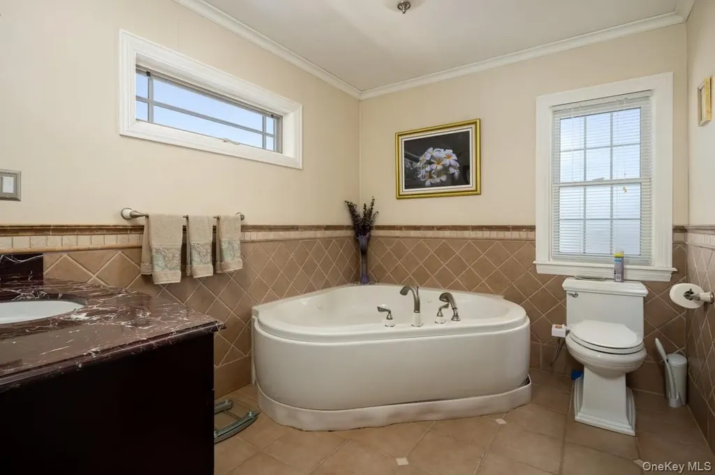 100 Byron Road Merrick NY 11566
