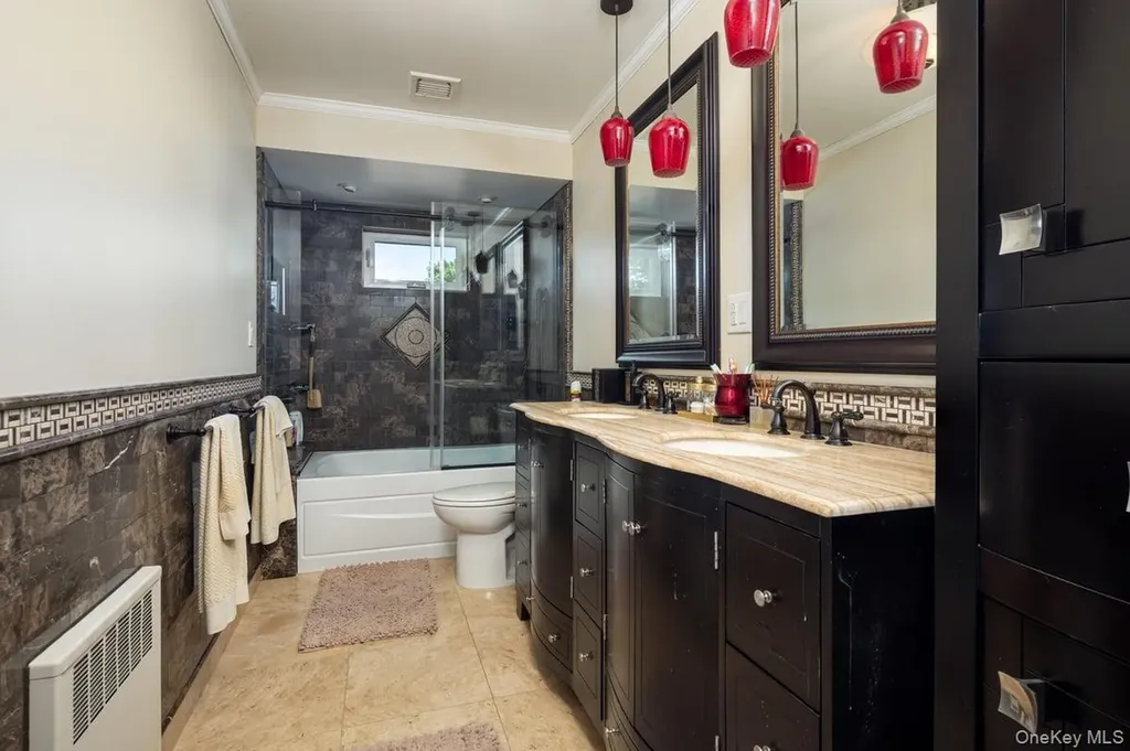 100 Byron Road Merrick NY 11566