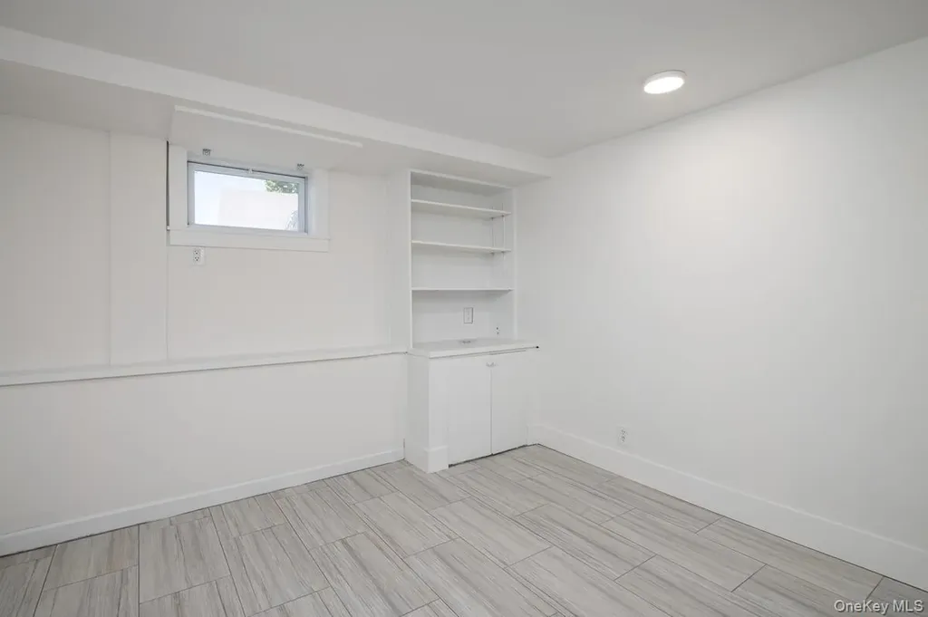 100 Byron Road Merrick NY 11566