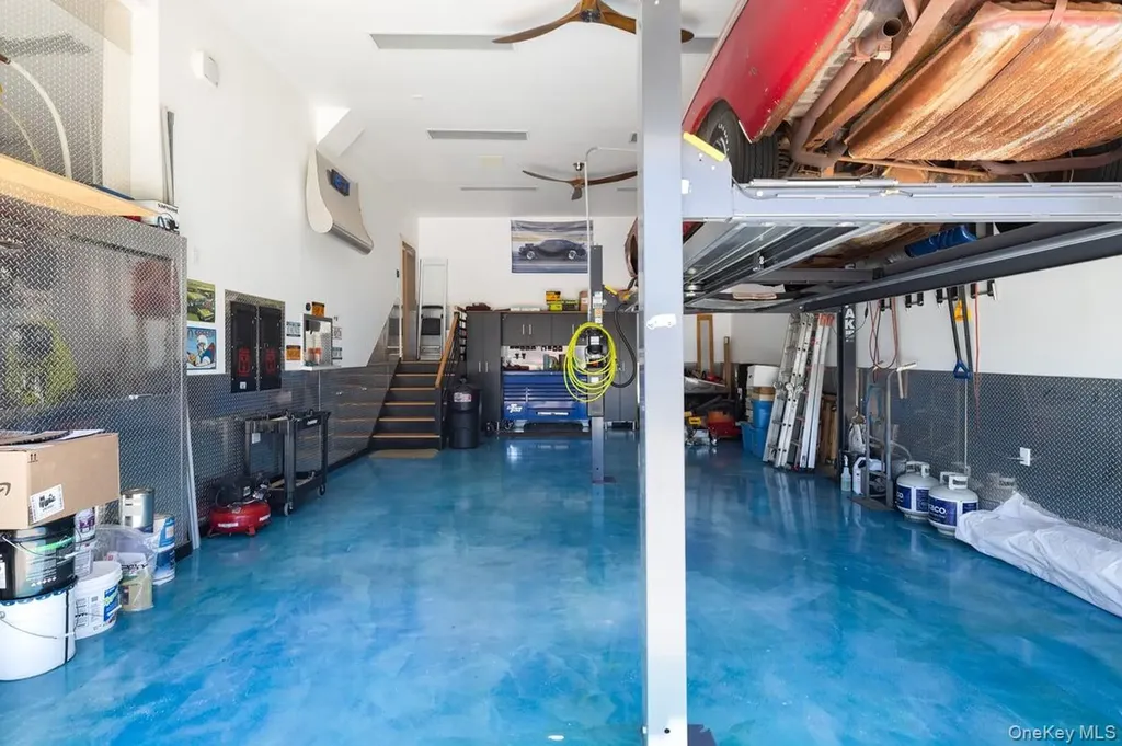 100 Byron Road Merrick NY 11566