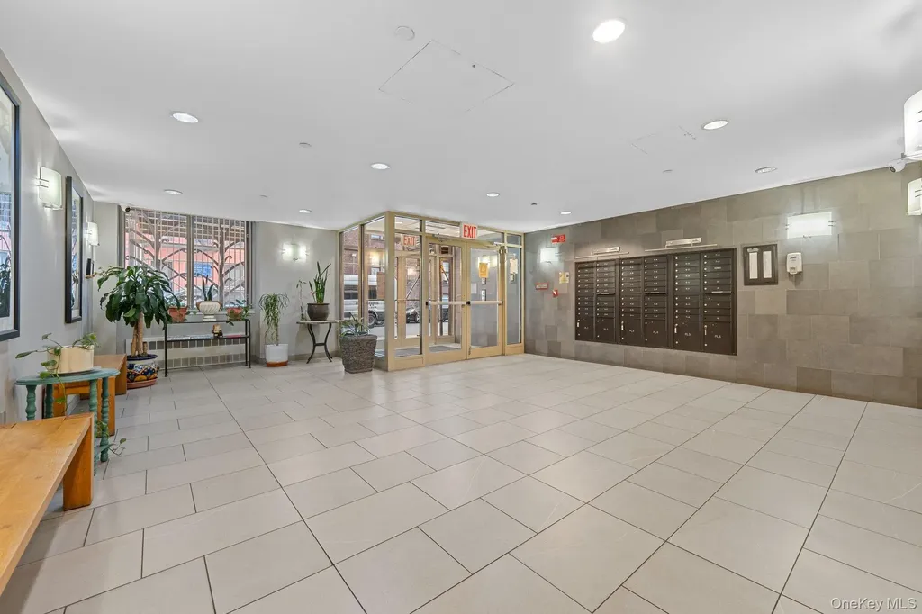 715 Fox Street Bronx NY 10455