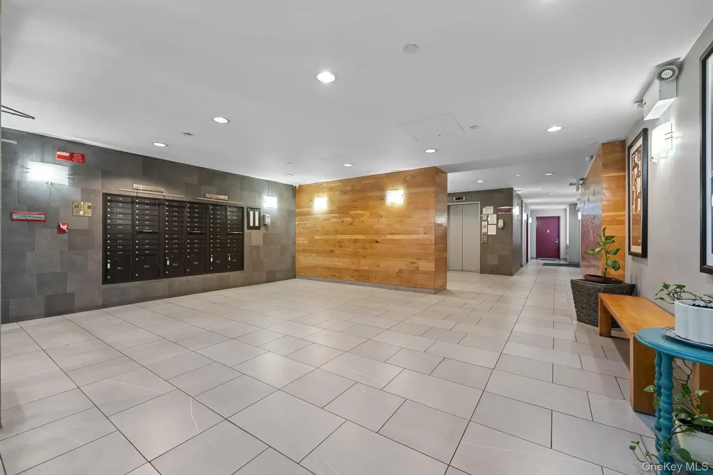 715 Fox Street Bronx NY 10455