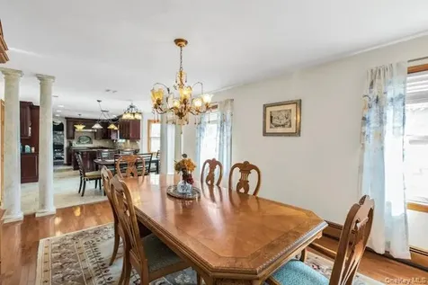 1509 Wad Riv Mnrvl Road Wading River NY 11792