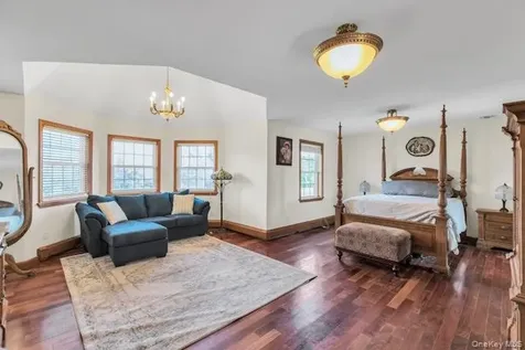 1509 Wad Riv Mnrvl Road Wading River NY 11792