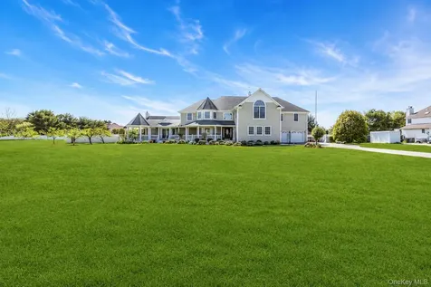 1509 Wad Riv Mnrvl Road Wading River NY 11792
