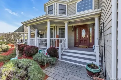 1509 Wad Riv Mnrvl Road Wading River NY 11792