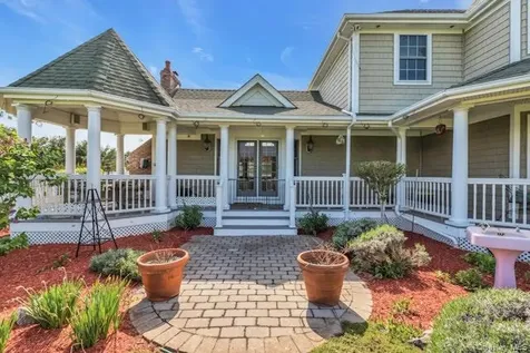 1509 Wad Riv Mnrvl Road Wading River NY 11792