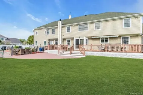 1509 Wad Riv Mnrvl Road Wading River NY 11792