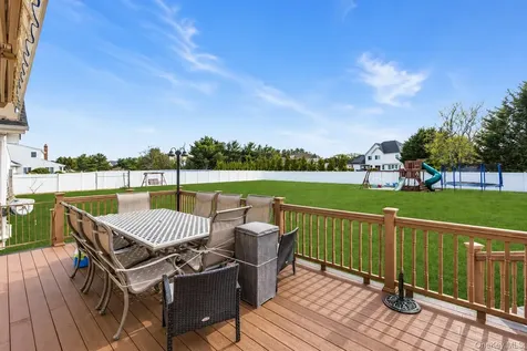 1509 Wad Riv Mnrvl Road Wading River NY 11792