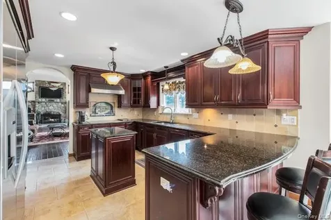 1509 Wad Riv Mnrvl Road Wading River NY 11792