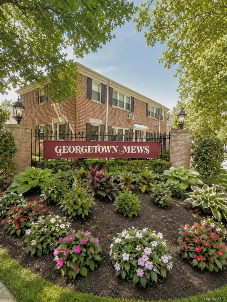 7012 Kissena Boulevard Flushing NY 11367