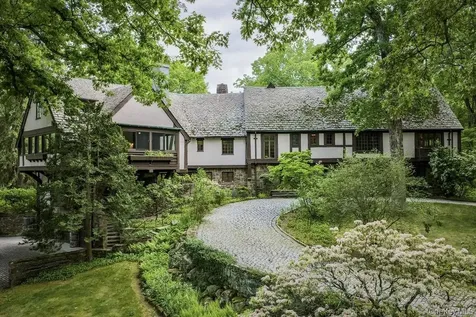 335 Croton Dam Road Ossining NY 10562