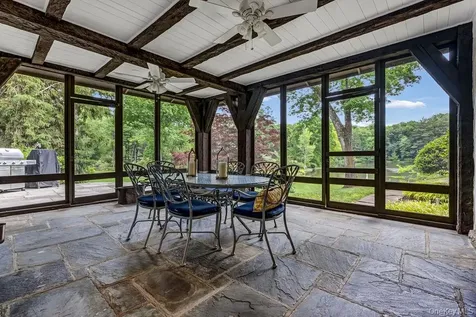 335 Croton Dam Road Ossining NY 10562