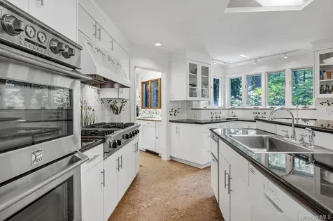 335 Croton Dam Road Ossining NY 10562