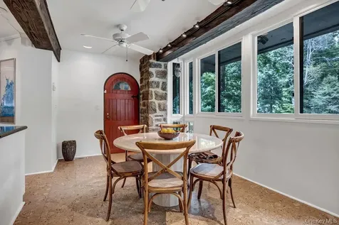 335 Croton Dam Road Ossining NY 10562