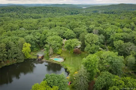 335 Croton Dam Road Ossining NY 10562