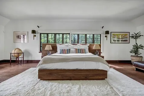 335 Croton Dam Road Ossining NY 10562
