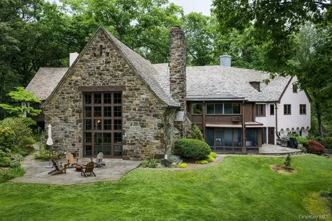 335 Croton Dam Road Ossining NY 10562
