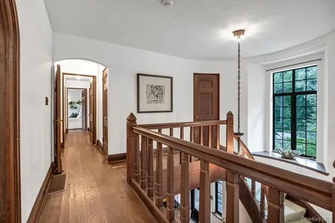 335 Croton Dam Road Ossining NY 10562
