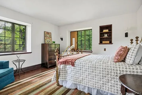 335 Croton Dam Road Ossining NY 10562