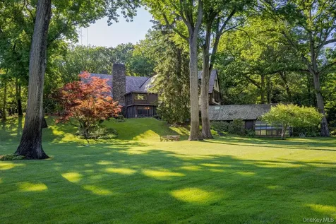 335 Croton Dam Road Ossining NY 10562