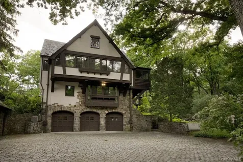 335 Croton Dam Road Ossining NY 10562