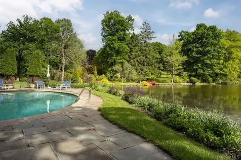 335 Croton Dam Road Ossining NY 10562