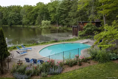 335 Croton Dam Road Ossining NY 10562