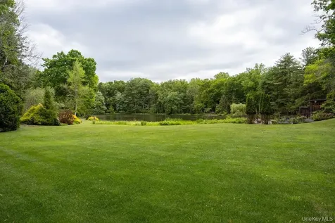 335 Croton Dam Road Ossining NY 10562