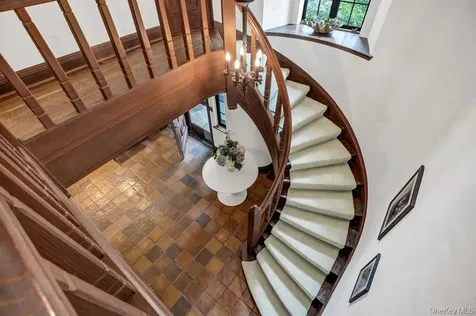 335 Croton Dam Road Ossining NY 10562