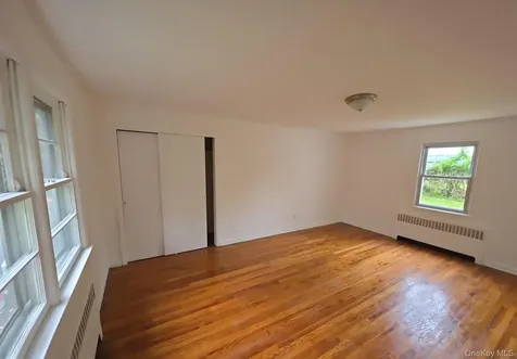 771 Maple Place West Hempstead NY 11552