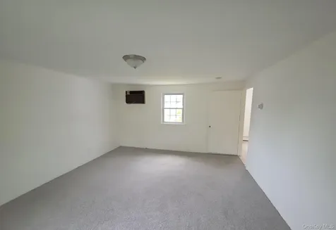771 Maple Place West Hempstead NY 11552