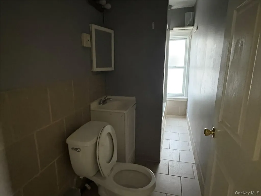 2 Park Place Poughkeepsie NY 12601