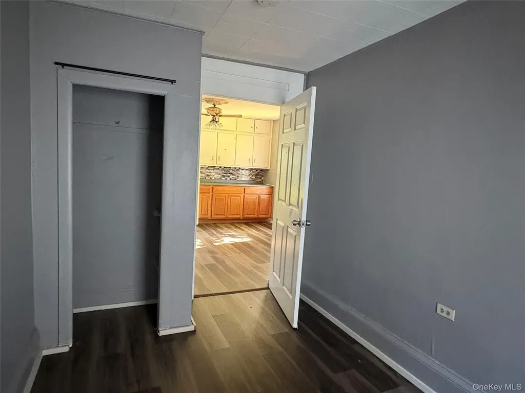 2 Park Place Poughkeepsie NY 12601