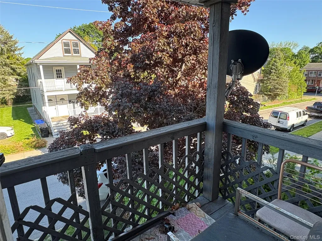 2 Park Place Poughkeepsie NY 12601