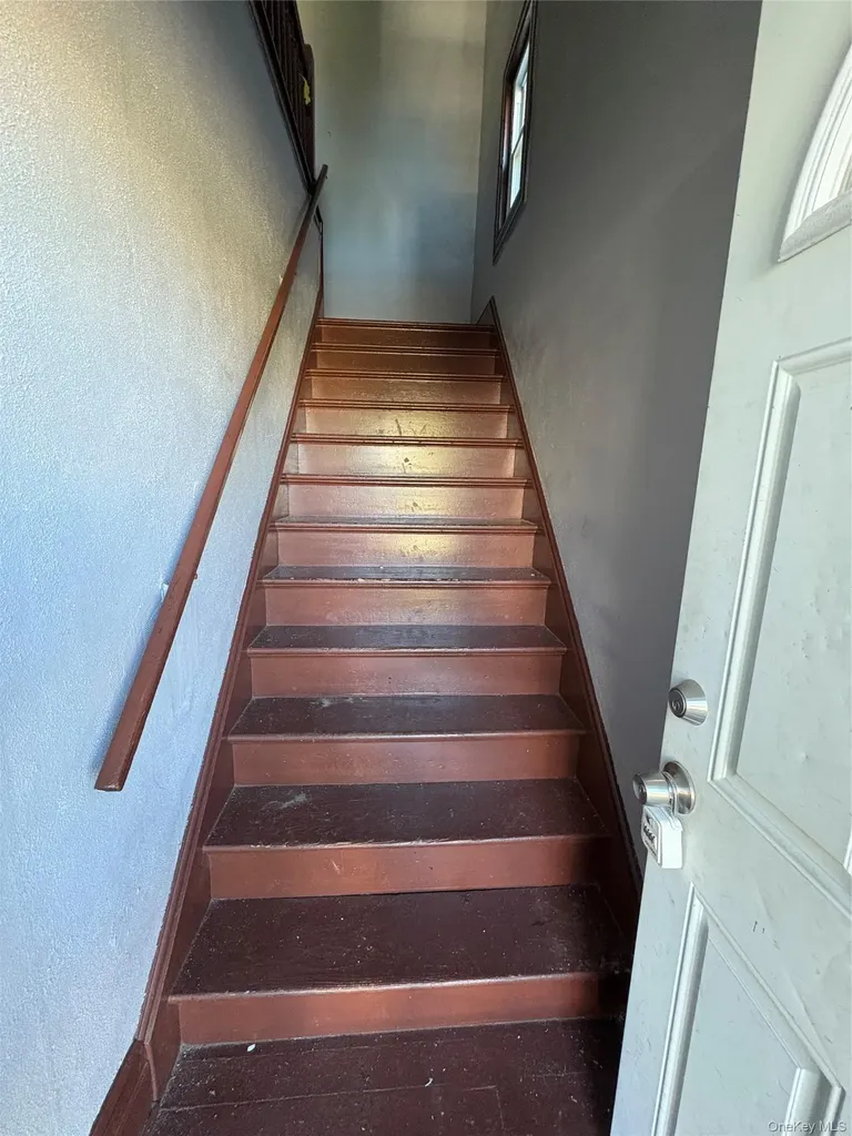 2 Park Place Poughkeepsie NY 12601
