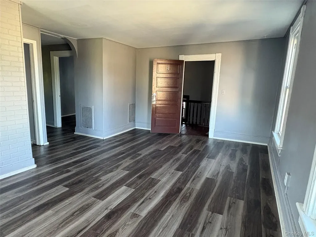 2 Park Place Poughkeepsie NY 12601